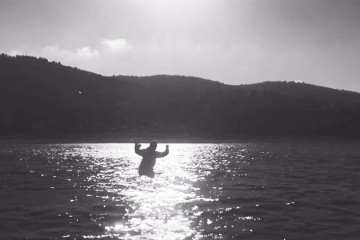 fly