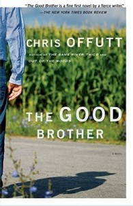 thegoodbrotherOffutt