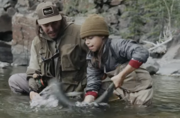 Capture d’écran 2026-01-09 à 14.54.31