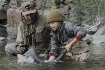 Capture d’écran 2026-01-09 à 14.54.31