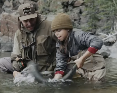 Capture d’écran 2026-01-09 à 14.54.31