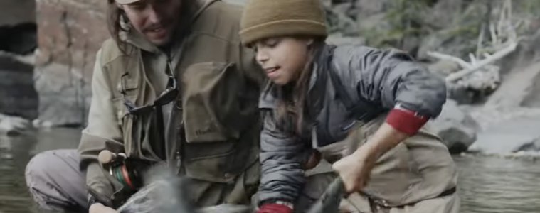 Capture d’écran 2026-01-09 à 14.54.31