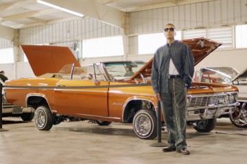 cover-lowrider