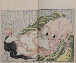 hokusai_fishermans