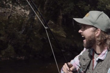 salmonflyfishing