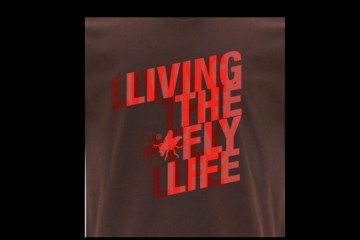 living-the-fly-life-red
