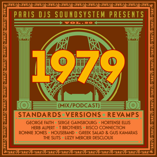 paris_djs_soundsystem-standards_versions_and_revamps_vol_20-1979