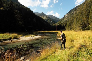dolomite-cover