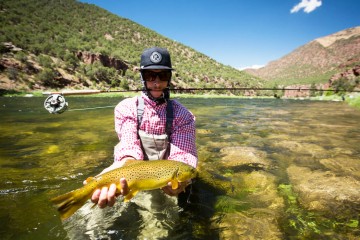 greenriver