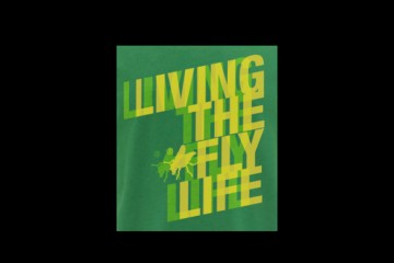 living-fly-life-green