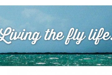 living-the-fly-life-home