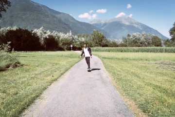 skatefly