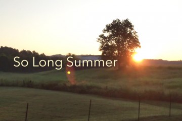 summer