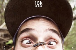 16k-cover