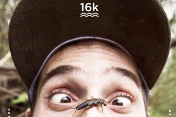 16k-cover