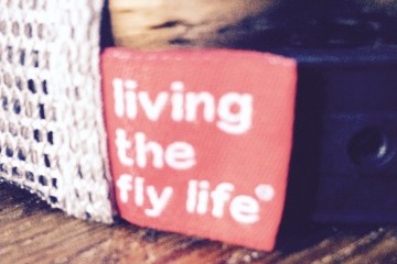 flylife