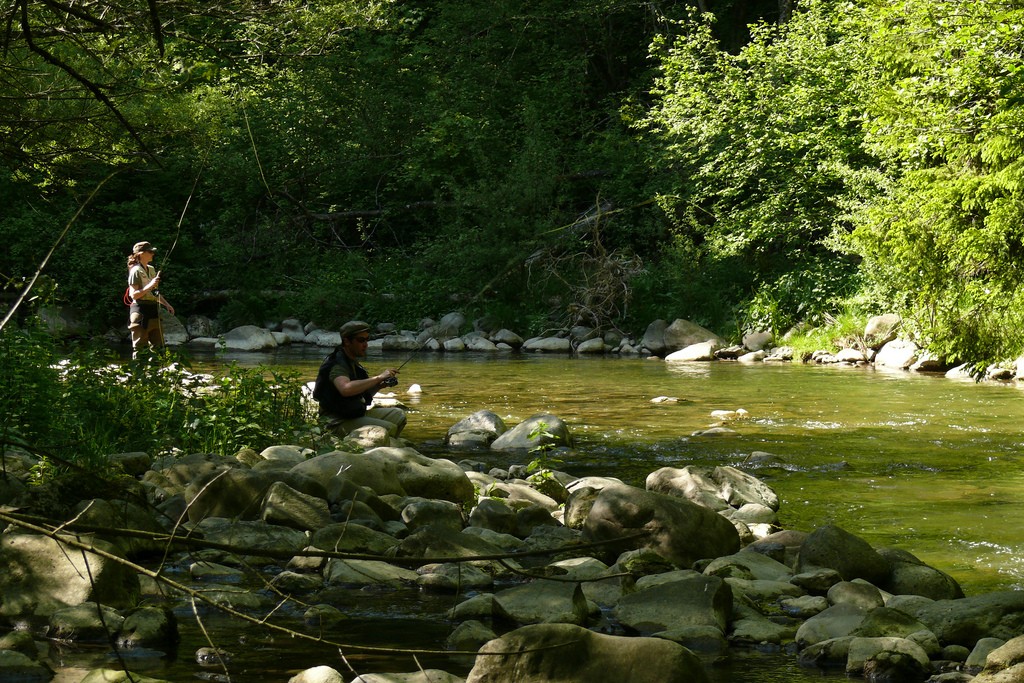 peche-en-couple-sur-la-menoge