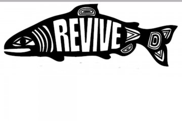 revive-logo