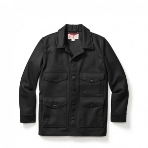 filson-black