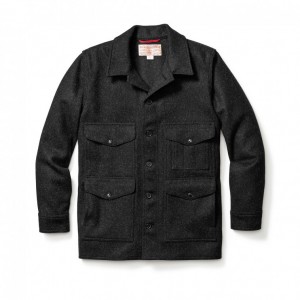 filson-charcoal