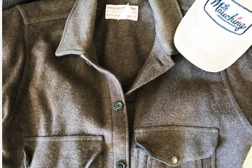 filson-cover