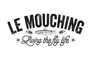 living-fat