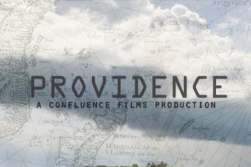 prov