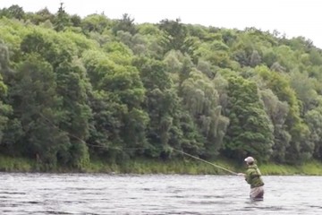 rivertay