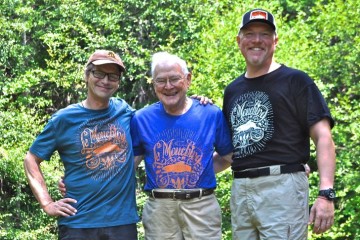 le-mouching-on-the-north-umpqua-oregon1