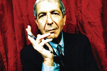 leonard-cohen-2016-ppcorn