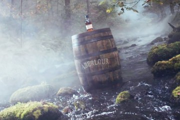 aberlour