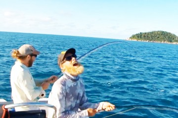 australia