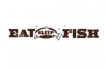 eat-sleep-fish