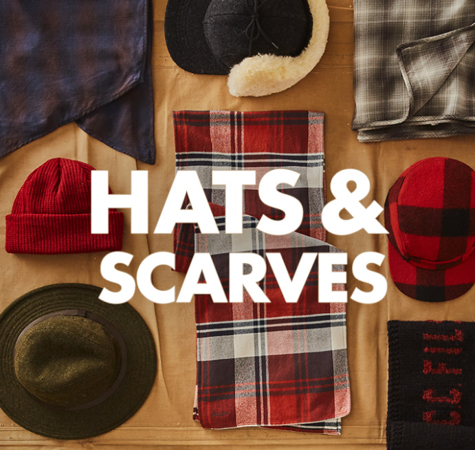 hats-and-scarfs