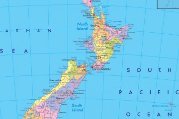 nz