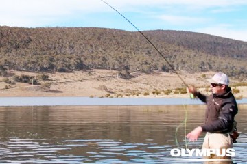 olympus