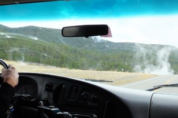 roadtrip