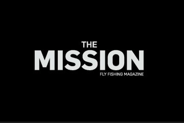 zemission