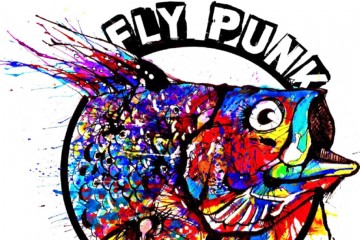 fly-punk-cover