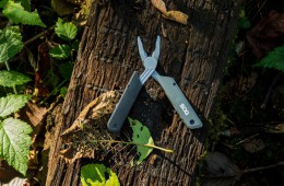 forest_pliers