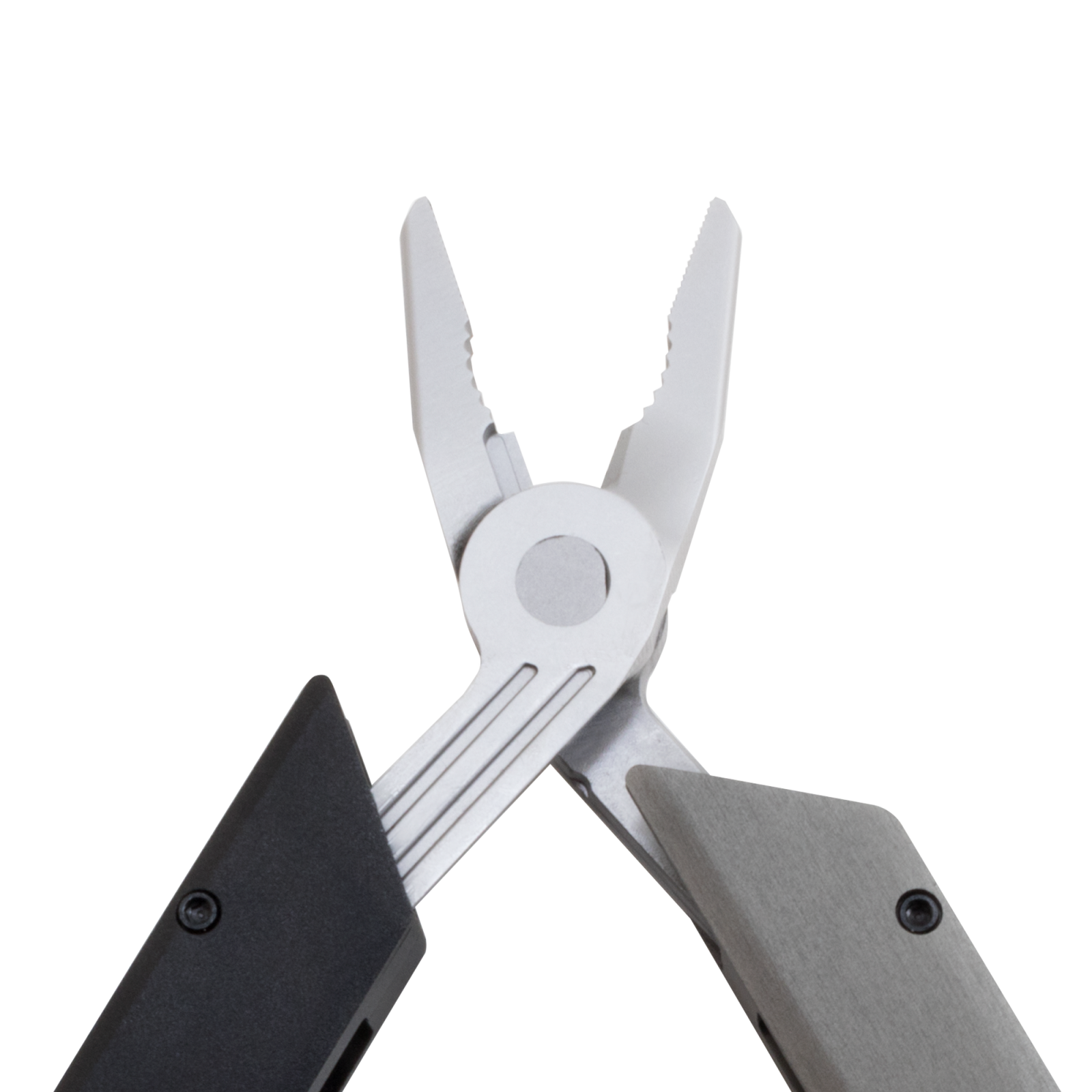 sog_id1021_web_0001_pliers