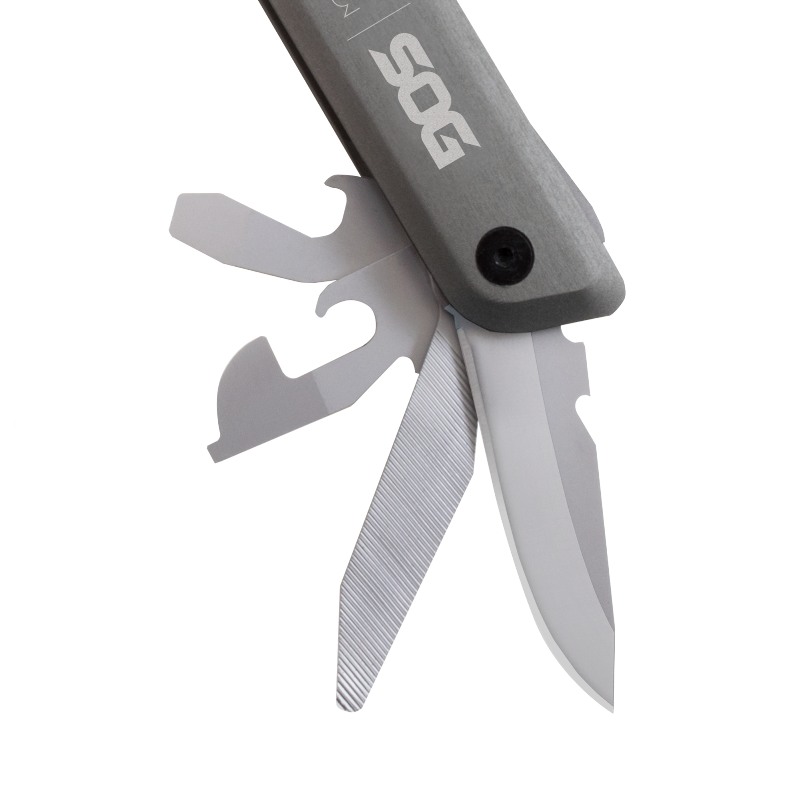 sog_id1021_web_0003_tools2