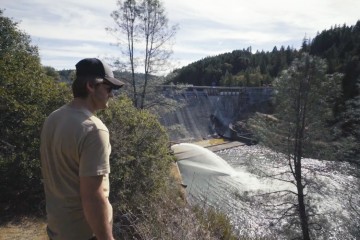 eelriver