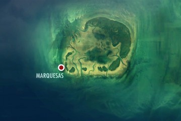 marquesas2