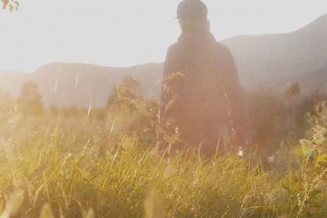 summer