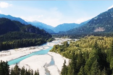 bc