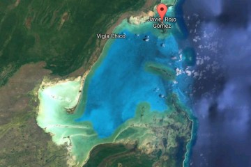 punta-allen
