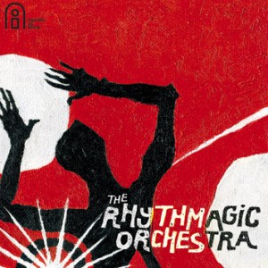 The_Rhythmagic_Orchestra_b