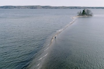 sweden