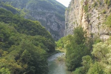 trentino